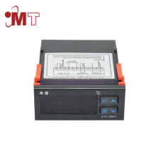 Factory Direct Sale: High-Quality Digital Electric Thermostat ETC-200+ for Refrigerators and Other Home Appliances