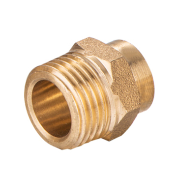Male Adapter CxM DZR Brass Fittings: The Ultimate Guide and Search Engine
