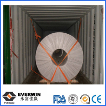High Quality 5005 Hot Rolling Aluminum Coil