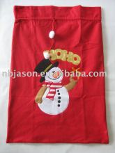 XMAS BAG christmas gift