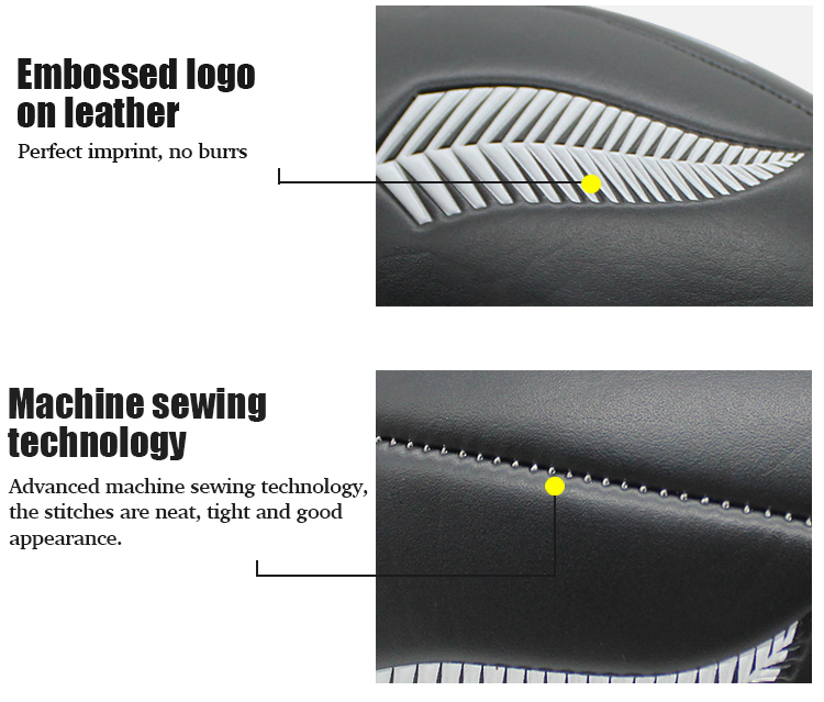 pallone da rugby sulla spiaggia beach rugby ball