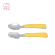BPA free Spoon Fork Food Grade Spoon Fork