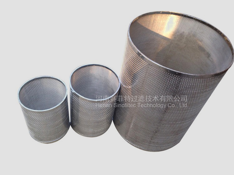 Saltwater-and-freshwater-basket-strainers-designed-for (1)