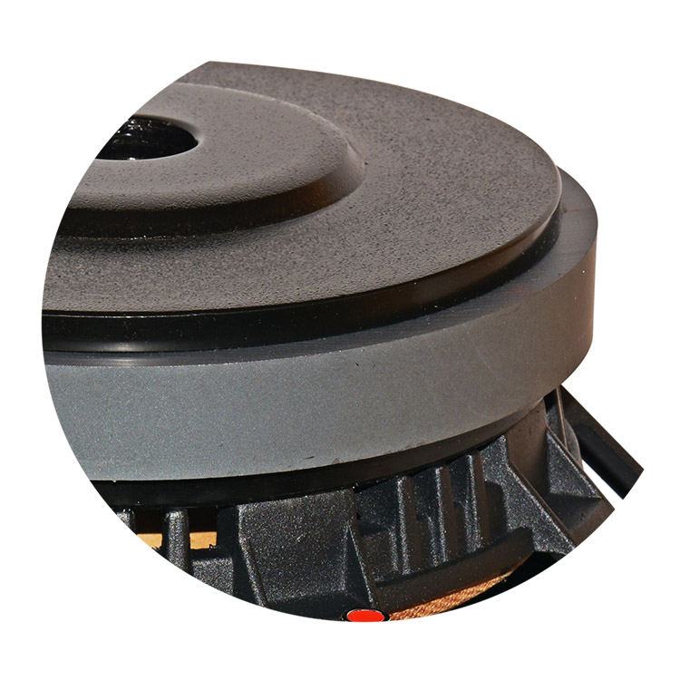 12 inch professional speaker wholesale speaker WL12937T