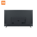 Mi TV 4S 65'' Remote Control Large Storage