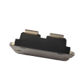 ROHS Compliant 160A Thyristor Module