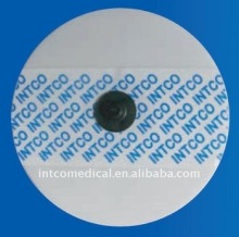 ECG Electrode SF01