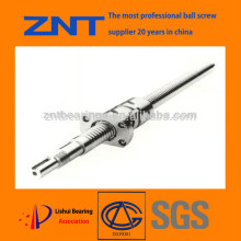 ballscrew 1605