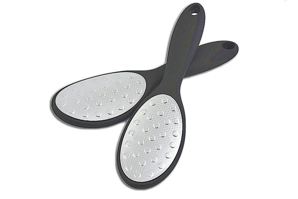 Lima Revlon Foot Revlon Foot File