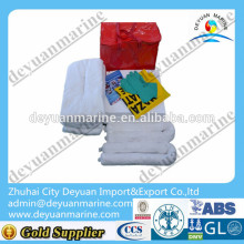 Hot sale absorb oil spill kits