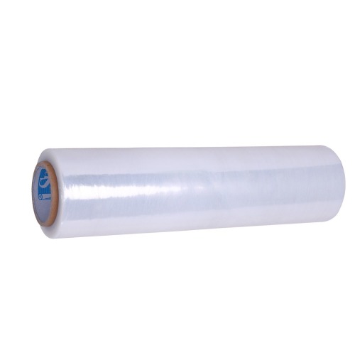 Stretch Wrap Home Depot Packing Film