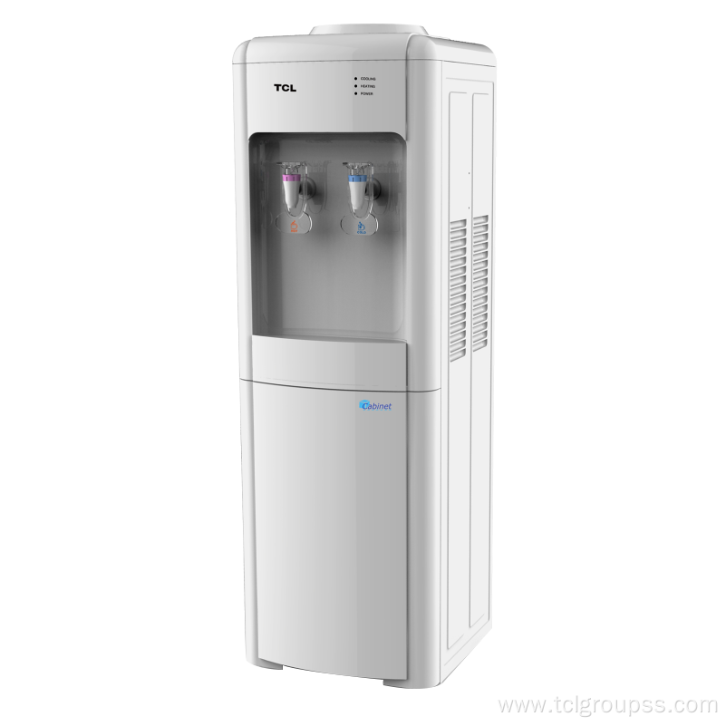 WATER DISPENSER