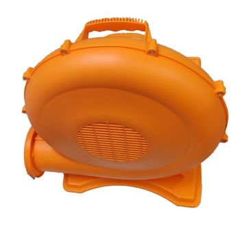 Qisheng/YUYUAN Inflatable Bounce House Blowers: Electric Air Blowers for Jumping Castles