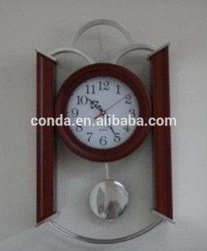digital wall clock alibaba 2014 welcomed digital wall clock