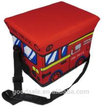 Foldable 600D cooler,cooler chair,cooler stool GSA8022
