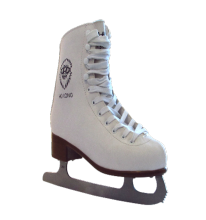 HOT SALE  FIGURE  SKATES