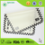 non-stick healthy silicone pastry mat /baking mat
