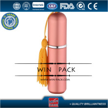 ultrasonic atomizer ,perfume sprayer atomizer,quality metal perfume atomizer ,free samples