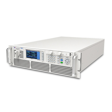 6U 2250V 36000W Netzteil