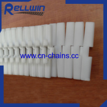Plastic Sideflexing Table Top Conveyor Chains(rw880stab)?