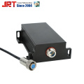 IP67 Sistem Sensor Julat 100M 20Hz