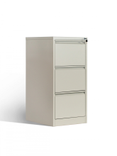 3 Drawer Office Cabinets Metal Filing Cabinets
