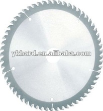 polishing T.C.T circular saw blade cutting blade