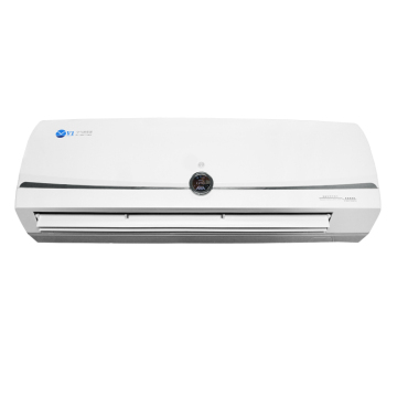 air cleaner purifier uv sterilizer virus killer