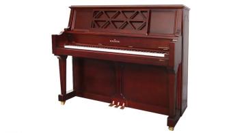 beautiful piano is selling best