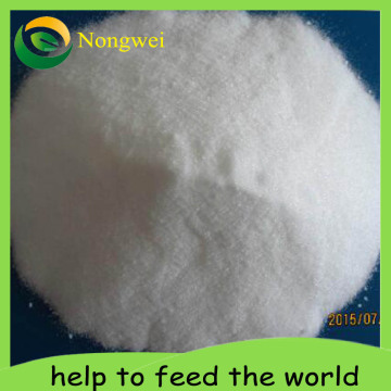 Potassium Nitrate Buy Online