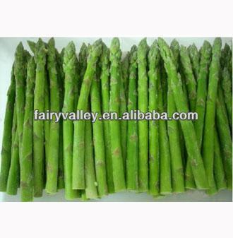 Chinese Best Quality Hybrid F1 Asparagus Seed For Cultivation
