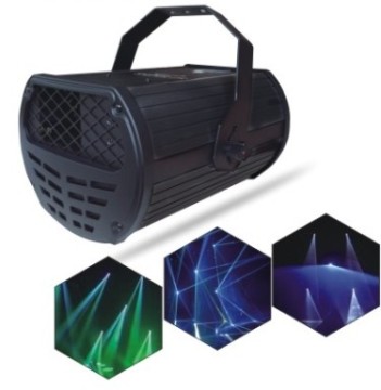 Beam Laser Scann Effect Stage Lighting Sniper 2r