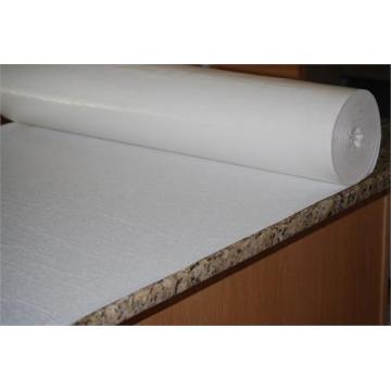 El mejor proveedor de China Stick Guard para mostrador y gabinete de protección - 36 &quot;X 100 ′