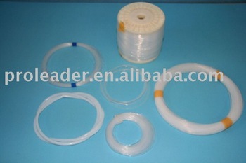 nylon and PU hose