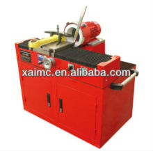 Cap and Rod Grinding Machine DM100