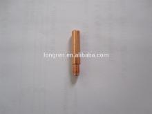 Multifunctional welding torch for wholesales