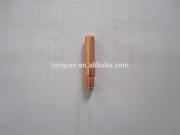 Multifunctional welding torch for wholesales