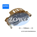 IMR10081 ALTERNATOR RECTFIER FOR MITSUBISHI