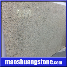 China Pink Granite Xili Red