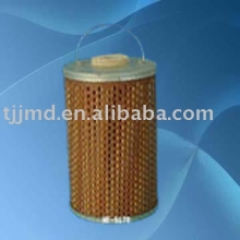 Air Filter For Benz Heavy Duty Truck