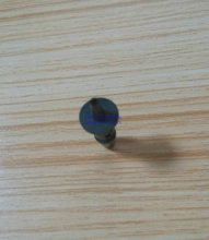 CP45 NEO PICK UP NOZZLE CN140 nozzle J9055138B for SMT