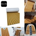 Melors EVA Boarding Grip Pad Deck Marine Mat