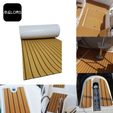 Melor Eva Asrama Pad Grip Pad Deck Marine Mat