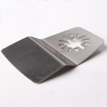 Carbide Oscillating Saw Blades