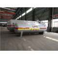 Attontal 10000l Asme Propane Tankuna