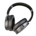 Bluetooth 5.0 casque HIFI Game stéréo Game pour PC