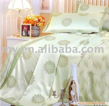 bambaoo sheet sets