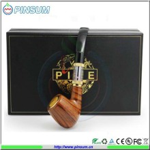 Factory Price Electronic Cigarette Vapor Pipes E Pipe 618