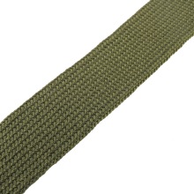 nylon cable braided sleeve