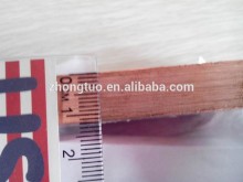 COPPER CATHODE 99.99% PURITY